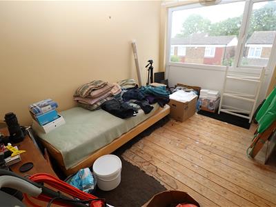 Picture 9